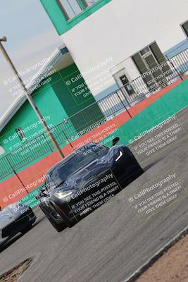 media/Mar-04-2023-West Coast Racing (Sat) [[a3f8e4c156]]/Blue/Budwidsor Tower/